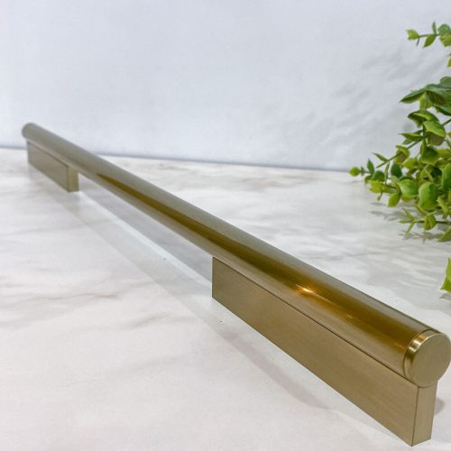 Sorento 320 gold escovado (2)