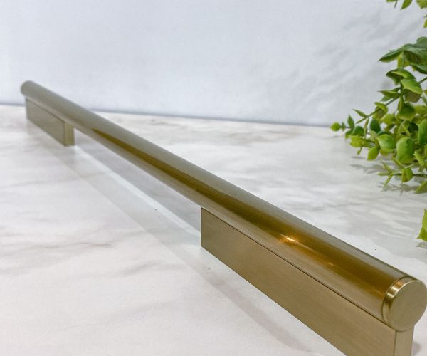 Sorento 320 gold escovado (2)