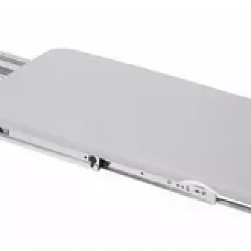 TABUA DE PASSAR CINZA - 9100-CNZ