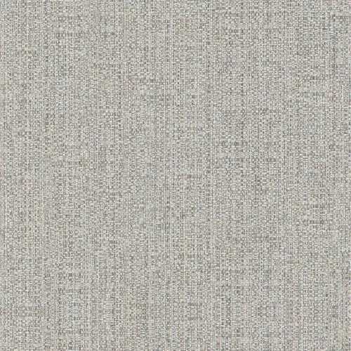TRICOTE