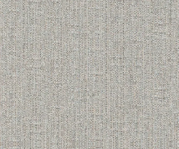 TRICOTE