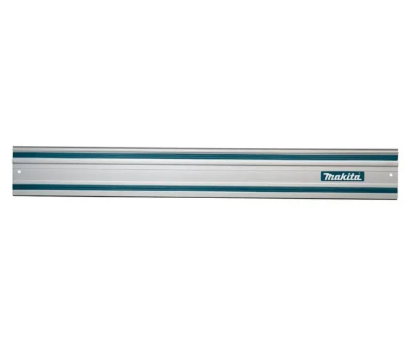 TRILHO GUIA 1400MM MAKITA