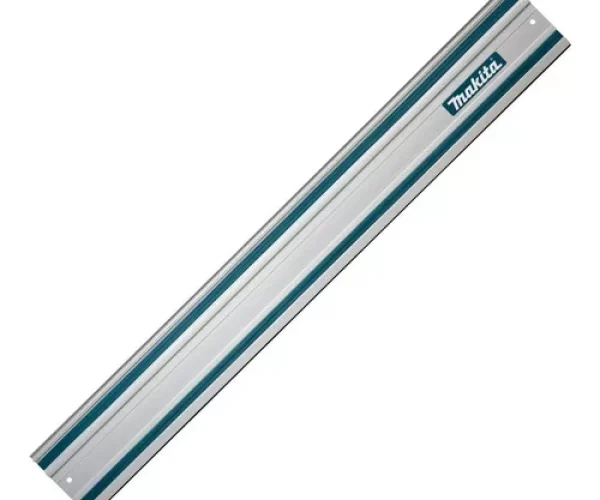 TRILHO GUIA 1500MM