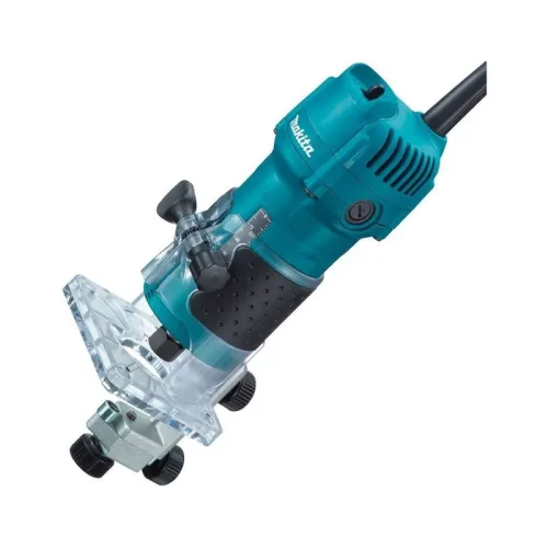 TUPIA 06MM COM BASE ARTICULADA - 3709-220V-P