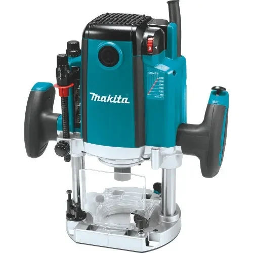 TUPIA 12MM COM FREIO ELETRONICO - RP2301FC02-220V