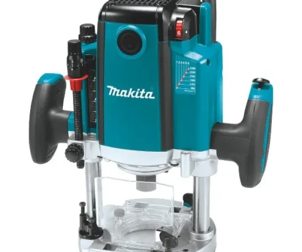 TUPIA 12MM COM FREIO ELETRONICO - RP2301FC02-220V