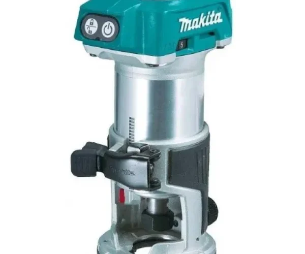 TUPIA 6&8MM - DRT50Z-P