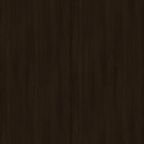 Tabaco 185x275 SEAMLESS