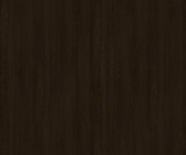 Tabaco 185x275 SEAMLESS