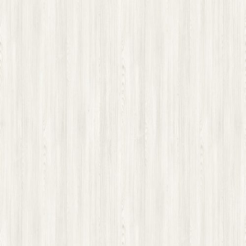 Teka Ártico 185x275 SEAMLESS