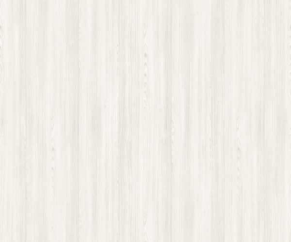 Teka Ártico 185x275 SEAMLESS
