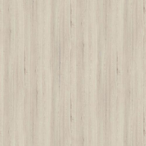 Tokai 185x275 SEAMLESS