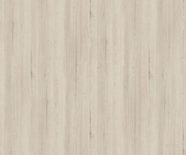 Tokai 185x275 SEAMLESS