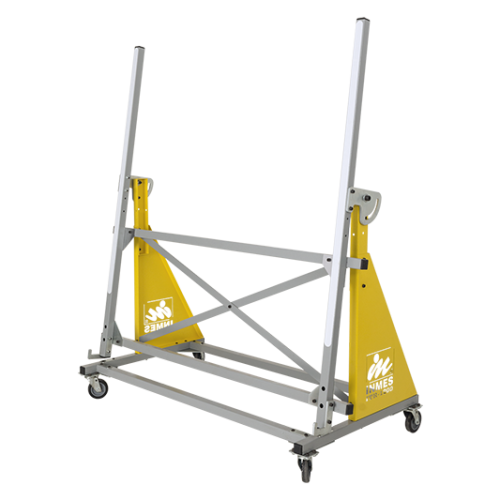 Transportador ITR-1200