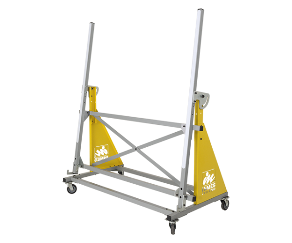 Transportador ITR-1200