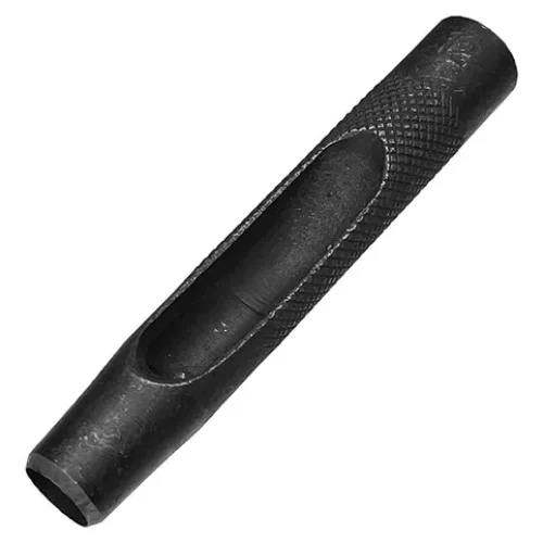 VAZADOR 12MM P TAPA FURO