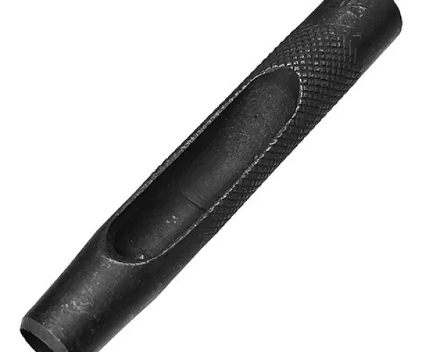 VAZADOR 12MM P TAPA FURO