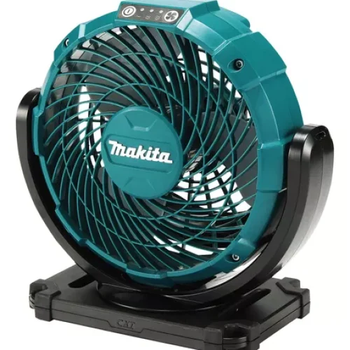 VENTILADOR 180MM BAT. 12V MAX CXT LI-ION - CF100DZ