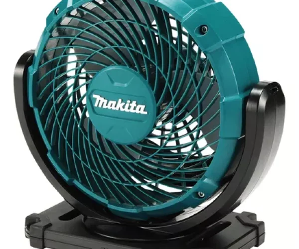 VENTILADOR 180MM BAT. 12V MAX CXT LI-ION - CF100DZ