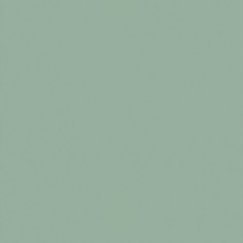 VERDE JADE_MATT_CHAPA FULL