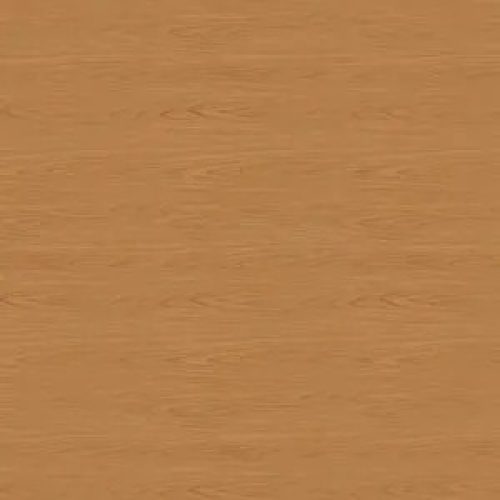 WhatsApp Image 2026-03-18 at 15.51.42 (1)