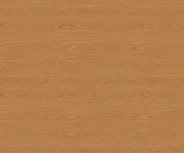 WhatsApp Image 2026-03-18 at 15.51.42 (1)