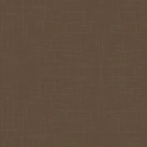 cobre silk