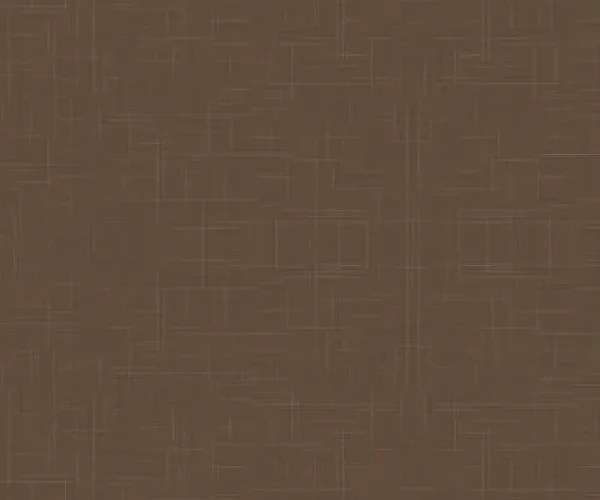cobre silk