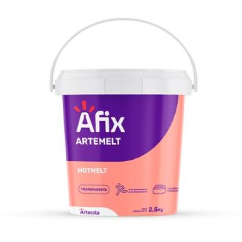 cola-para-coladeira-transparente-1814-afix-25kg-10282213-1717486226450