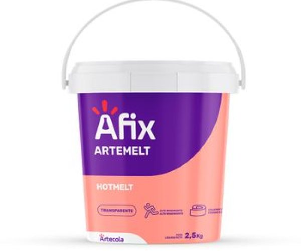 cola-para-coladeira-transparente-1814-afix-25kg-10282213-1717486226450