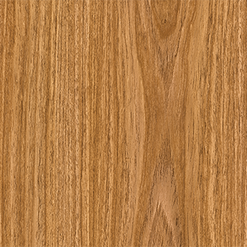 freijo-imperial-590x370px-150dpi