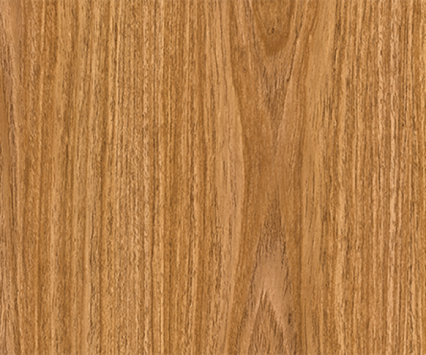 freijo-imperial-590x370px-150dpi