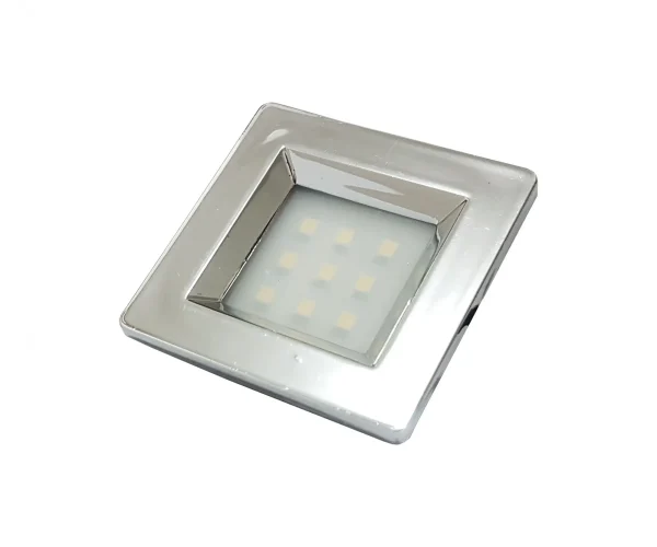 luminaria_quadrada_9_leds_frio_51mm_13409_1709_variacao_4099_1_b5111cde860fb51f042d17252dd30487_20220509165012