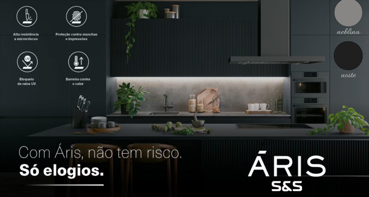 noite