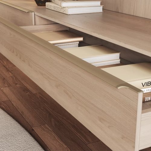 rm-413 champagne claro