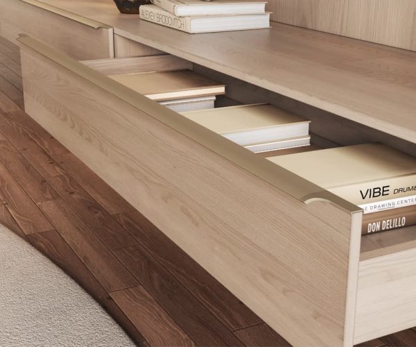 rm-413 champagne claro