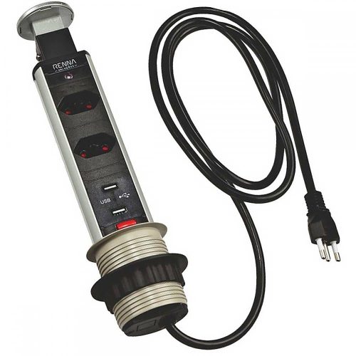 tomada-torre-multiplug-c-usb-renna-800088