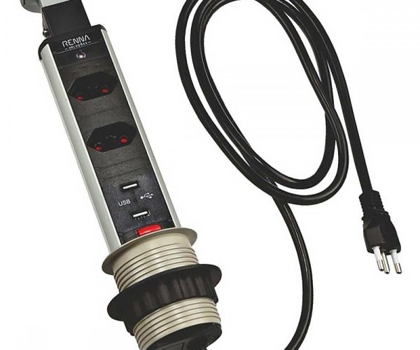 tomada-torre-multiplug-c-usb-renna-800088